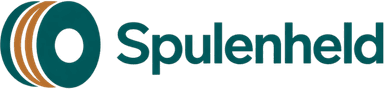 Spulenheld Logo