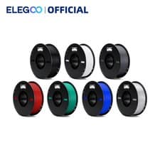 ELEGOO TPU 95A 3D Drucker Filament 1,75mm 1KG flexibel Weich für 3D-Drucker