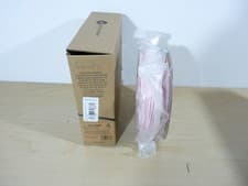 PolyTerra PLA 2,85 mm Candy NEU 1 kg
