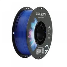 Creality CR-PETG Filament, 1,75mm, 1kg - Farbton: Blau